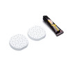 Kit Glue Fix Fijacion accesorios de baños  sin Taladrar