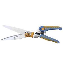 Tijera Cortacesped Profesional