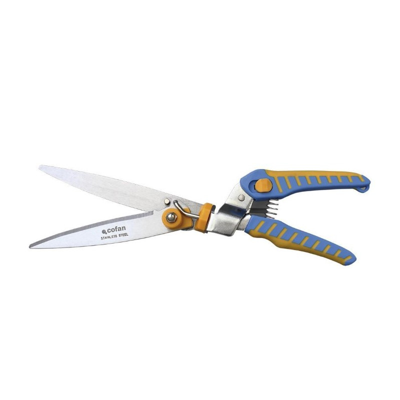 Tijera Cortacesped Profesional