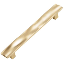 Asa Laton Satinado 96mm cod. 179LS3