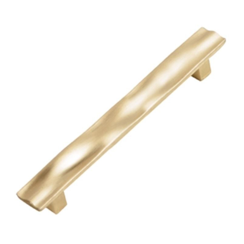 Asa Laton Satinado 96mm cod. 179LS3