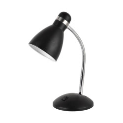 Lampara Flexo Sobremesa Conca