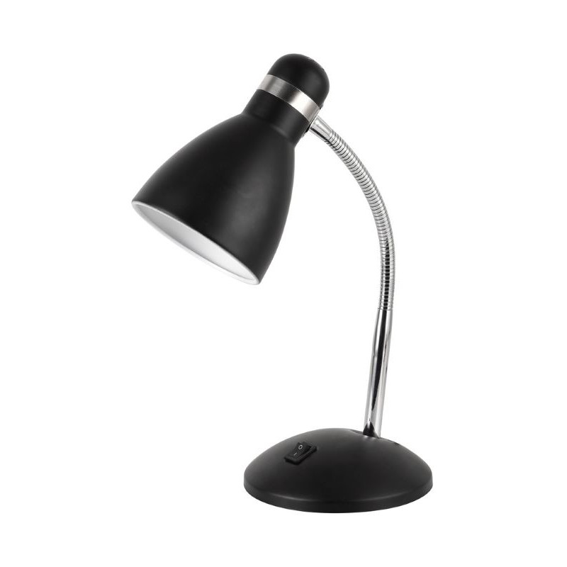 Lampara Flexo Sobremesa Conca