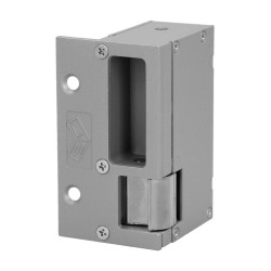 Cerradero Jis Portero Sobreponer 12V-1093 BT izda./drcha.