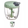Picadora Verduras 900ml