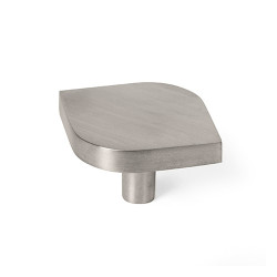 Pomo Niguel Cepillado 35mm cod. 86516