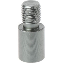 Adaptador Anodo M-8 a H-6