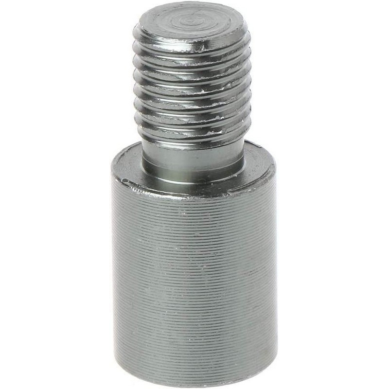 Adaptador Anodo M-8 a H-6