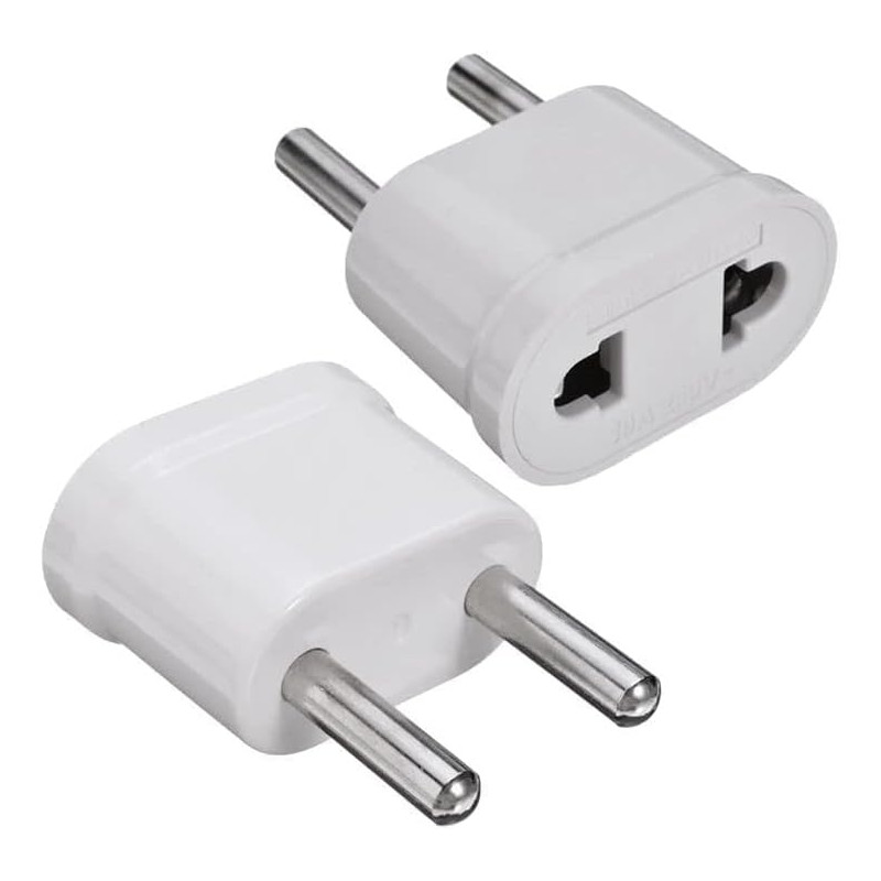 Adaptador universal ref.1041
