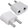 Adaptador universal ref.1041