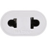Adaptador universal ref.1041