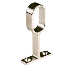 Soporte Armario Central Oval