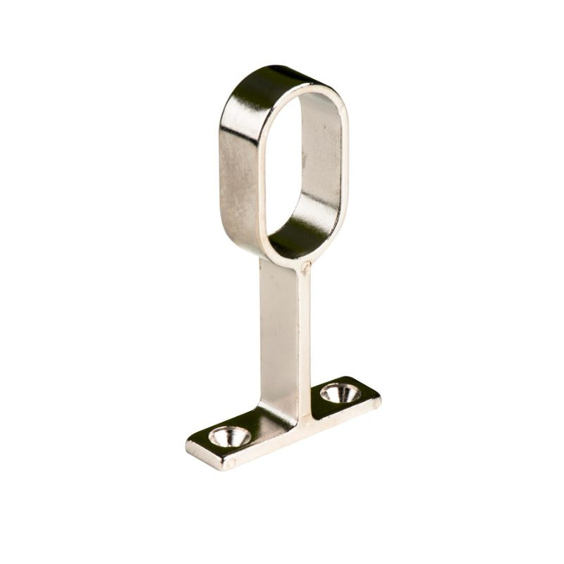 Soporte Armario Central Oval