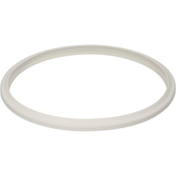 Goma Olla Rápida Magefesa