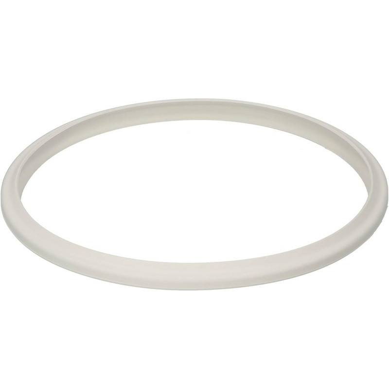 Goma Olla Rápida Magefesa