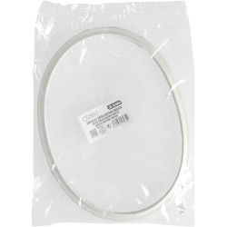 Goma Olla Rápida Magefesa