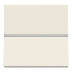 Conmutador Niessen Zenit Blanco 2202