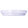 Aplique Superficie Led  24W 3CCT Blanco 32576