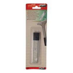 Cuchilla Rascador Profesional