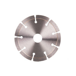 Disco Diamante 230 mm General Obra