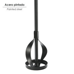 Mezclador Cemento-Cola 60x400mm