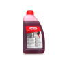 Aceite Sintetico 2T Oregon 1 litro