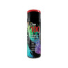Pintura Spray Blanco Satinado 9010 VMD