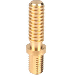 Husillo Cono Olla Expres