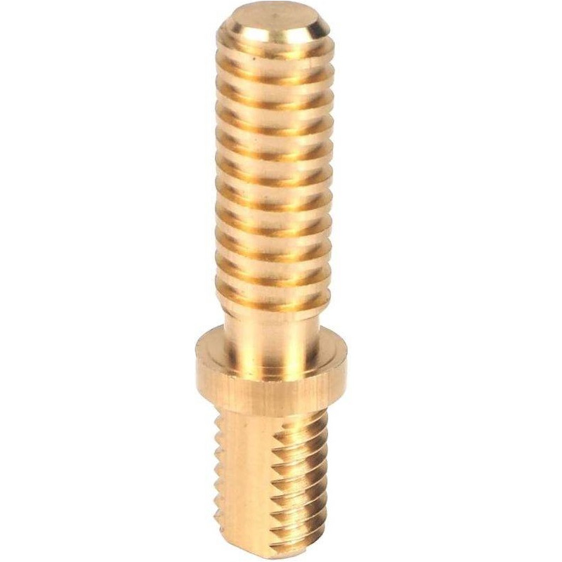 Husillo Cono Olla Expres