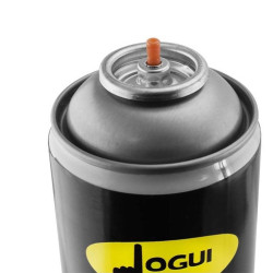 Marcador Obra Verde 500 ml