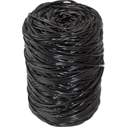 Macarron Atar Rollo 1kg