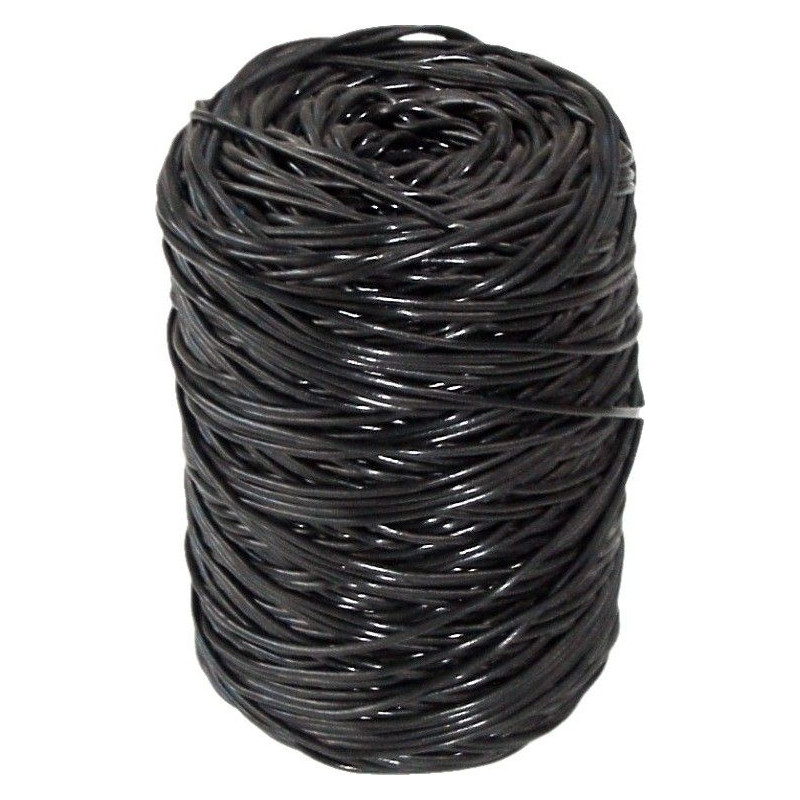 Macarron Atar Rollo 1kg