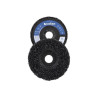 Disco Polifibra 115 mm