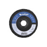 Disco Polifibra 115 mm