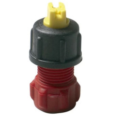 Boquilla Sulfatadora Herbicida Pulmic