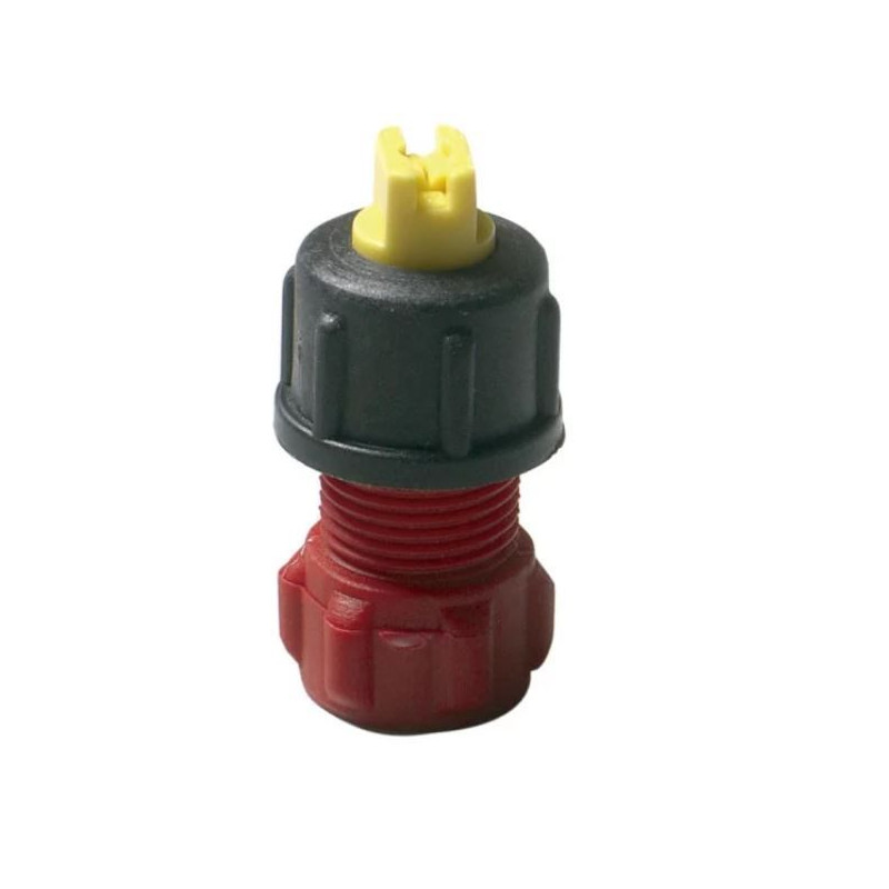 Boquilla Sulfatadora Herbicida Pulmic