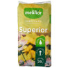 Sustrato Meliflor Superior 20L