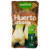 Sustrato Meliflor Huerto Urbano 70L