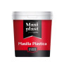 Plaste Al Uso 400 gr. Pared y Madera COVER