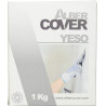 Yeso 1 kg