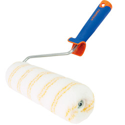 Rulo Antigota Super 22cm