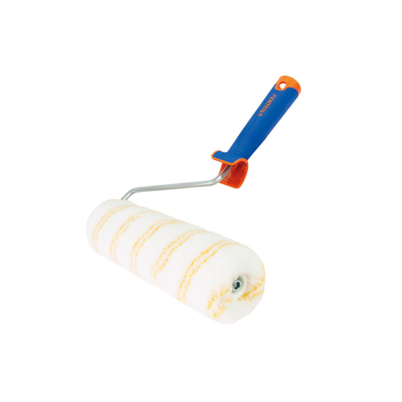 Rulo Antigota Super 22cm