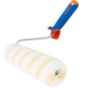 Rulo Antigota Super 22cm