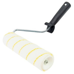 Rulo Antigota Contractor 22cm