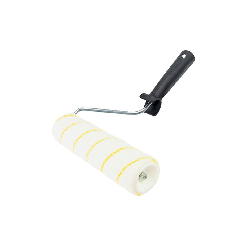 Rulo Antigota Contractor 22cm