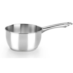 Cazo Monix Acero Inoxidable 16 cm Optima