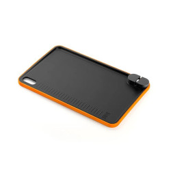 Tabla De Cortar BRA 40x25 cm Efficient