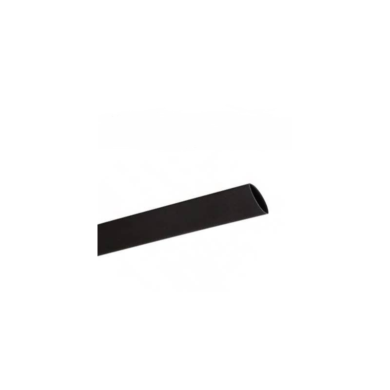 Tubo Termoretractil Tira de 1m 3.4mm