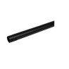 Tubo termoretractil Tira de 1m 4,9mm