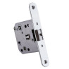 Picaporte Petaca 2023/47  Inox